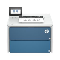 Impresora Láser Ethernet HP 675R6A#B19 con impresión dúplex automática