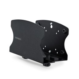 Soporte mural para PC StarTech ajustable 5-20 cm y 18 kg