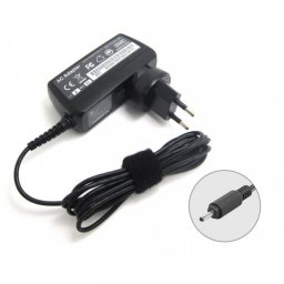 Cargador para Portátil Asus 45W