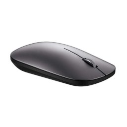Huawei Ratón Bluetooth Gris