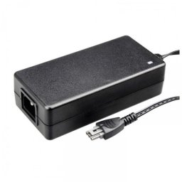 Cargador Impresora HP 16V 625MA 32V 940MA 0957-4466