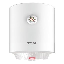 Teka EWH 15 C Termo Eléctrico Vertical 15L B