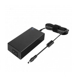 Voltistar Cargador para Portátil Asus G74SX