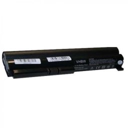 Voltistar Batería para Portátil LG XNote A405 A410 A505 A515