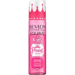 Revlon Professional Equave Kids Princess Look Acondicionador