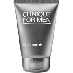Clinique For Men Exfoliante Facial 100 ml 100 ml