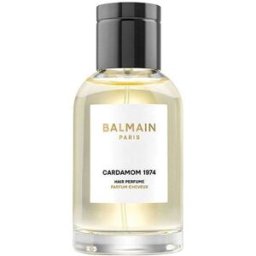 Balmain Paris Cardamom 1974 Hair Perfume 100 ml