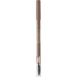 Collistar Professionale Lápiz de Cejas 1,1 gr 4-Moka