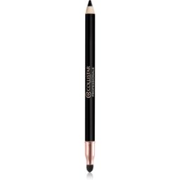 Collistar Professionale Lápiz de Ojos 1 Unidad 1-Nero