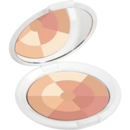 Avène Polvo Compacto Mosaico Good Mine 10 gr