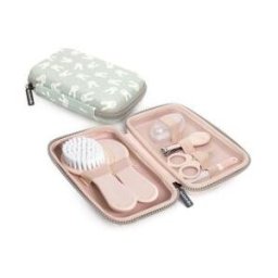 Suavinex Set Manicura Baby 7 uds