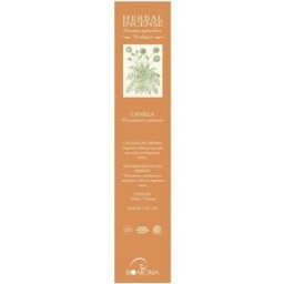 Bioaroma Incienso ecológico 12 varillas Canela