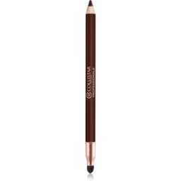 Collistar Professionale Lápiz de Ojos 1 Unidad 2-Quercia