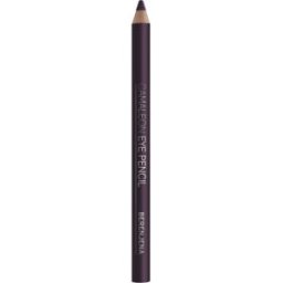 Camaleon Cosmetics Lápiz de Ojos Berenjena