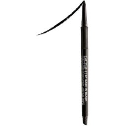 Gosh Delineador de Ojos The Ultimate 0,4 gr