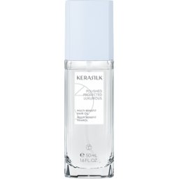 Kerasilk Multi Benefit Hair Oil 50 ml