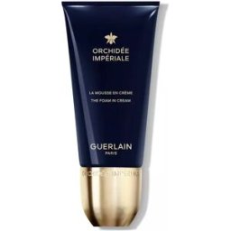 Guerlain Orchidée Impériale La Espuma En Crema 150 ml