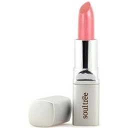 Soultree Barra de labios 636 Candy Floss