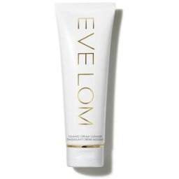 Eve Lom Cleanse Crema Espumosa Limpiadora 120 ml