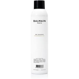 Balmain Paris Champú Seco 300 ml