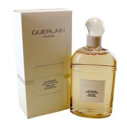 Guerlain Gel de Ducha Les Délices de Bain 200 ml