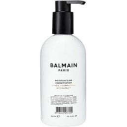 Balmain Paris Acondicionador Hidratante 300 ml