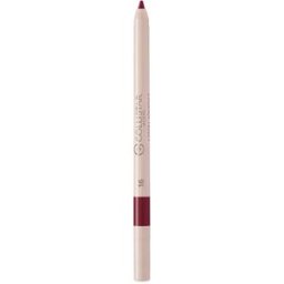Collistar Twist Design Lápiz de Labios 16-Rubino