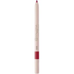Collistar Twist Design Lápiz de Labios 109-Papavero Ipnotico