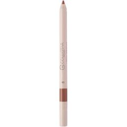 Collistar Twist Design Lápiz de Labios 8-Rosa Cameo