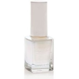 Nailine Oxygen Esmalte de Uñas N 00 Blanco Mate