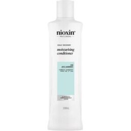 Nioxin Scalp Recovery Acondicionador Cuero Cabelludo Seco y con