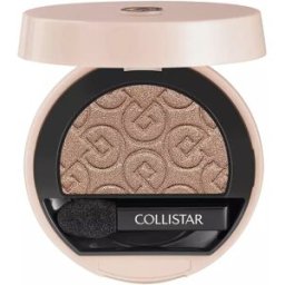 Collistar Impeccabile Sombra de Ojos Compacta 3 gr 510-Caramello Satin