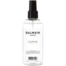 Balmain Paris Perfume de Seda Capilar 200 ml