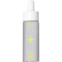 I+M Vitamina C Nectar Sérum Facial 25 ml