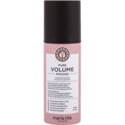 Maria Nila Espuma Voluminizadora 150 ml