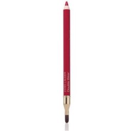 Estée Lauder Double Wear Lápiz de Labios 1,2 gr Rebellious Rose