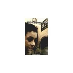 Tabarca Llibres El Misteri De La Lluna Negra