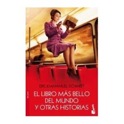 Booket El Libro Más Bello Del Mundo Y Otras Historias