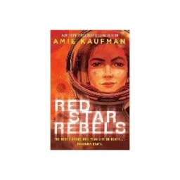 RANDOM HOUSE USA INC Red Star Rebels
