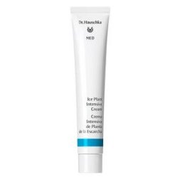 Dr. Hauschka Dr Hauschka Crema Intensiva Planta de la Escarcha 50 ml