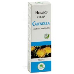 Sakai Crema Caléndula 75 ml