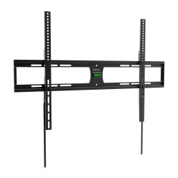 UNYKAch K920 Soporte de Pared para TV VESA 900x600mm y 37-100" Max 60Kg