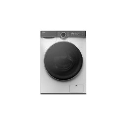Lavasecadora Teka 10kg B WDK 81050 WH con Motor Inverter y función Vapor