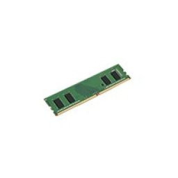 Memoria RAM Kingston ValueRAM KVR32N22S6/8 8GB 1x8GB DDR4 3200MHz CL22 No-ECC Unbuffered