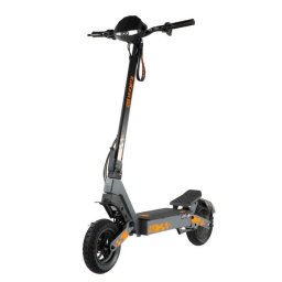 Patinete eléctrico KuKirin G2 800W Autonomía 55km Ruedas 10" Negro