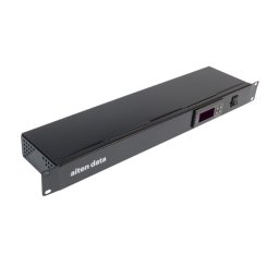 Aiten Data Termostato Digital 1U para Armario Rack 19