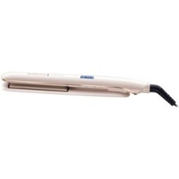 Proluxe S9100 Plancha De Pelo 1 Ud