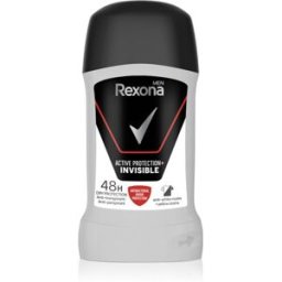 Men Active Protection+ Antitranspirante En Barra Para Hombre Invisible 50 Ml