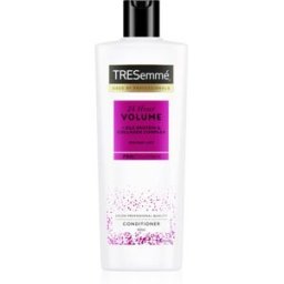 24h Volume Acondicionador Para Dar Volumen Al Cabello Fino Pro Style Technologie™ 400 Ml