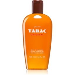 Original Gel De Ducha Para Hombre 400 Ml